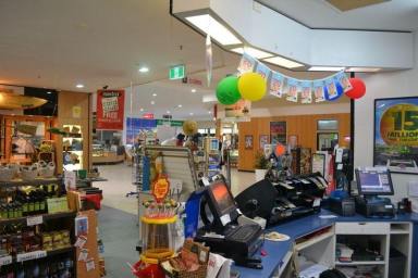 Business Sold - QLD - Cairns - 4870 - NEXTRA NEWSAGENCY FOR SALE - BUSY SHOPPING CENTRE - LIFESTYLE LOCATION  (Image 2)