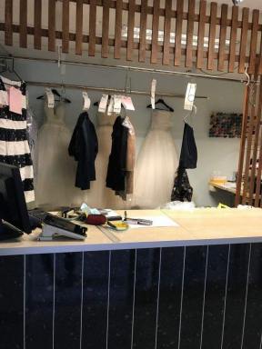 Business For Sale - NSW - Meadowbank - 2114 - ELEGANCE DRY CLEANERS – NOW FOR SALE  (Image 2)