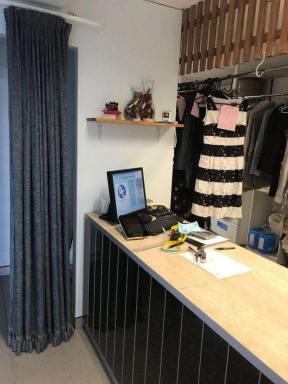 Business For Sale - NSW - Meadowbank - 2114 - ELEGANCE DRY CLEANERS – NOW FOR SALE  (Image 2)