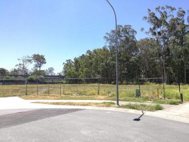 Land/Development For Sale - QLD - Deception Bay - 4508 - Childcare Development Opportunity-CHILDCARE CENTRE  PROPERTY BUILDING AND BUSINESS?CHILDCARE for sale  (Image 2)