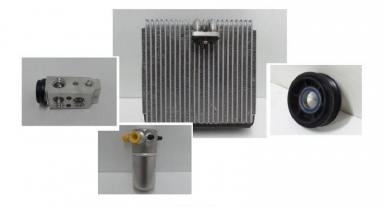 Business For Sale - VIC - Dandenong - 3175 - AUTOMOTIVE COMPRESSOR REBUILD SPECIALISTS AND SPARE PARTS  (Image 2)