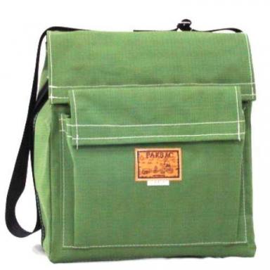 Business For Sale - NSW - Newcastle - 2300 - MANUFACTURER, DESIGN AND SUPPLY OF MINE, TRADE AND TOOL BAGS NATIONWIDE  (Image 2)