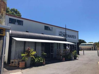 Business For Sale - QLD - Carrara - 4211 - Homewares Stores  with warehousing  (Image 2)