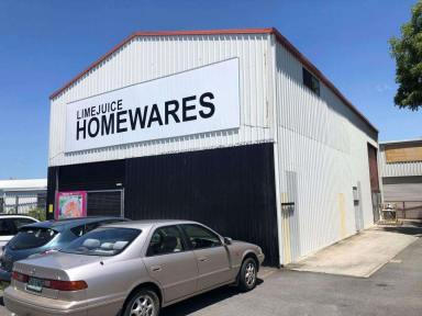 Business For Sale - QLD - Carrara - 4211 - Homewares Stores  with warehousing  (Image 2)