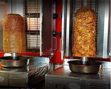 Business For Sale - VIC - Cape Woolamai - 3925 - Woolamai Kebabs - Established business and fully equipped  (Image 2)