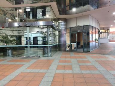 Business For Sale - NSW - Sydney - 2000 - $85,000 per annum Rental only  (Image 2)