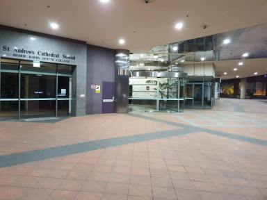 Business For Sale - NSW - Sydney - 2000 - $85,000 per annum Rental only  (Image 2)