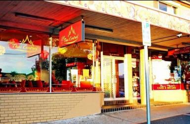 Business For Sale - NSW - Oak Flats - 2529 - Fully equipped, established Thai Restaurant in Oak Flats (Thai Central)  (Image 2)