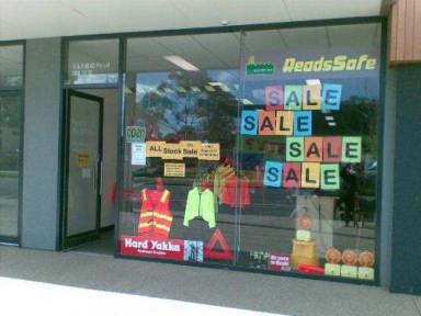 Business For Sale - VIC - Hastings - 3915 - Reads Safe  (Image 2)