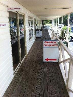 Business For Sale - NSW - Inverell - 2360 - Computer Shop  (Image 2)