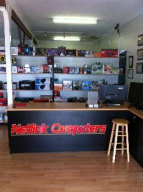 Business For Sale - NSW - Inverell - 2360 - Computer Shop  (Image 2)