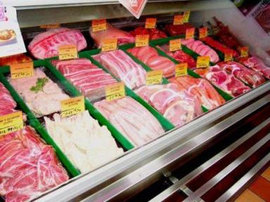 Business For Sale - QLD - Camira - 4300 - LEADING RETAIL BUTCHER SHOP FOR SALE – TURNOVER IN EXCESS OF $10,000 P.W.  (Image 2)