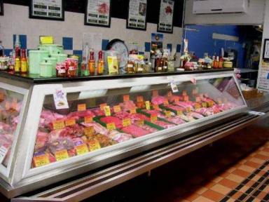 Business For Sale - QLD - Camira - 4300 - LEADING RETAIL BUTCHER SHOP FOR SALE – TURNOVER IN EXCESS OF $10,000 P.W.  (Image 2)