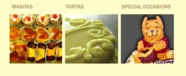 Business For Sale - NSW - Carramar - 2163 - CARRAMAR - Continential Patisserie, well established (10+ years).  (Image 2)