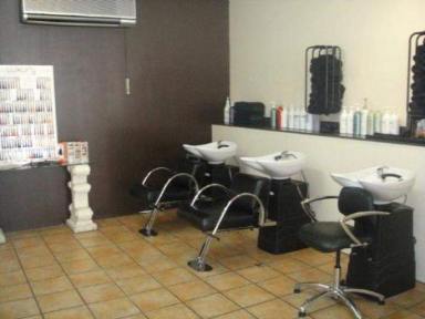 Business For Sale - SA - Glenelg - 5045 - Efformation Hair & Beauty Salon in the busy heart of the bay!!  (Image 2)