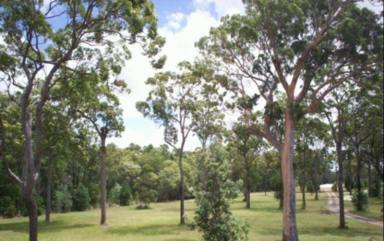 Business For Sale - NSW - Evans Head - 2473 - QUARRY -  SAND/SOIL / CATTLE PRODUCTION (AQUACULTURE/TOURISM OPPORTUNITY)  (Image 2)