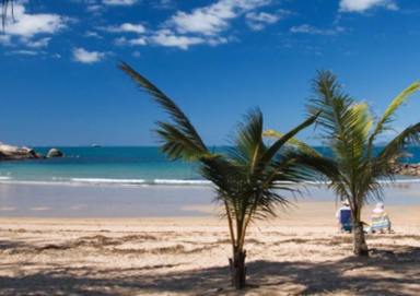 Business For Sale - QLD - Magnetic Island - 4819 - TAXI LICENCE - THE ULTIMATE IN LIFESTYE and BUSINESS or INVESTMENT  (Image 2)