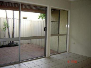 Office(s) For Sale - QLD - Charters Towers - 4820 - 6 x 2 bedroom units.  (Image 2)