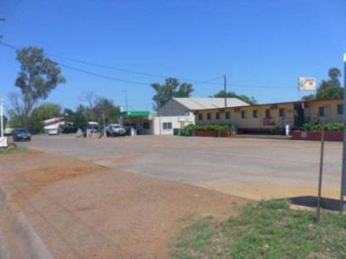 Business For Sale - QLD - Cloncurry - 4824 - ROADRUNNER ROADHOUSE - FREEHOLD SALE  (Image 2)
