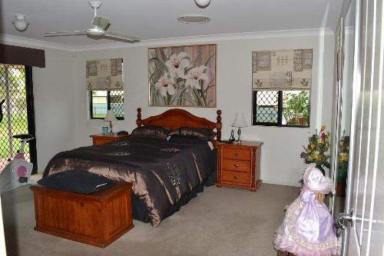 Business For Sale - QLD - Elimbah - 4516 - EXCEPTIONAL OPPORTUNITY FOR THIS QUALITY BUSINESS  (Image 2)