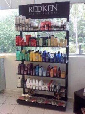 Business For Sale - QLD - Palmwoods - 4555 - HAIR & BEAUTY SALON  (Image 2)