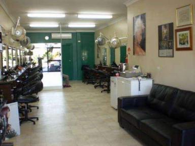 Business For Sale - NSW - Kingsford - 2032 - GREAT OPPORTUNITY TO PURCHASE A WELL ESTABLISHED SALON - FIRST TO SEE WILL BUY!  (Image 2)