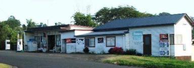 Business For Sale - NSW - Geneva - 2474 - GENEVA GENERAL STORE  (Image 2)