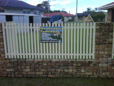 Business For Sale - NSW - Kyogle - 2474 - FENCING SUPPLY & INSTALLATION - ESTABLISHED OVER 13 YEARS - (ALSO RELOCATABLE!)  (Image 2)