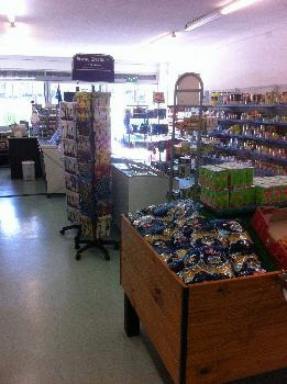 Business For Sale - NSW - Woodpark - 2164 - CONVENIENCE STORE - GOOD TURNOVER - CHEAP RENT - WOODPARK/MERRYLANDS WEST!  (Image 2)