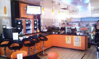 Business For Sale - QLD - Surfers Paradise - 4217 - $2m turnover EBIT $390k under management.  (Image 2)