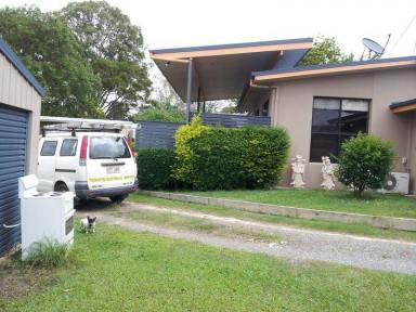 Business For Sale - QLD - Noosaville - 4566 - ELECTRICAL CONTRACTING BUSINESS + OPTION TO PURCHASE HOME  (Image 2)