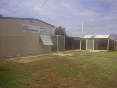 Business For Sale - WA - Bunbury - 6230 - FREEDOM OUTDOOR - IDEAL FOR TRADESPERSON OR HANDYMAN - WELL ESTABLISHED.  (Image 2)