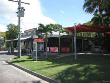 Business For Sale - QLD - Inkerman - 4806 - INKERMAN CENTRE POINT - ULTIMATE ONE-STOP-SHOP BUSINESS WITH NO COMPETITION!  (Image 2)