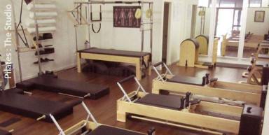 Business For Sale - NSW - Byron Bay - 2481 - Pilates / Physio Studio for Sale  (Image 2)