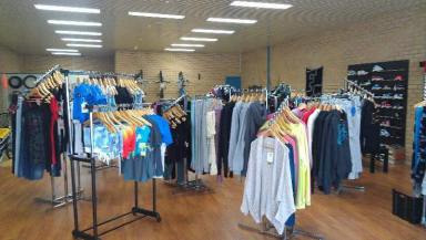 Business For Sale - WA - Jurien Bay - 6516 - MOTIVE 5150 - BIKES, SKATE, CLOTHING on TURQUOISE COAST  (Image 2)