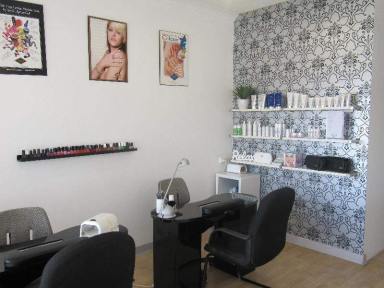 Business For Sale - SA - Seaview Downs - 5049 - Boutique Beauty Salon in the southern suburbs  (Image 2)