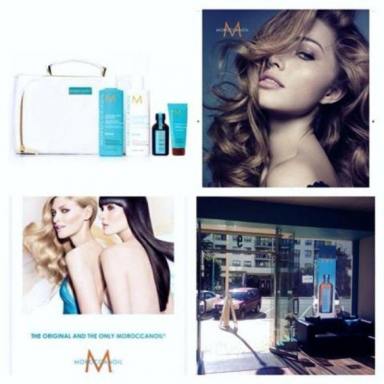 Business For Sale - QLD - Coolangatta - 4225 - Long established salon for sale in a great location on southern gold coast!  (Image 2)