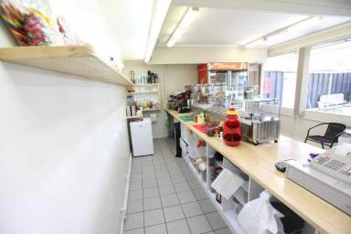 Retail For Sale - NSW - Glen Innes - 2370 - Property & Business for Sale as One  (Image 2)