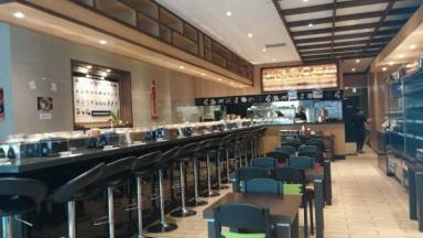 Business For Sale - NSW - Sydney - 2000 - Japanese Sushi train + restaurant  (Image 2)
