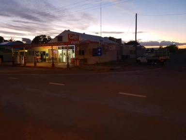 Business For Sale - QLD - Normanton - 4890 - Norman County Snacks & Supplies - Now For Sale  (Image 2)