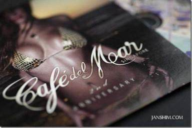 Business For Sale - NSW - Wollongong - 2500 - Café Del Mar and Ibiza Music  (Image 2)