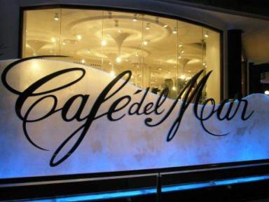 Business For Sale - NSW - Wollongong - 2500 - Café Del Mar and Ibiza Music  (Image 2)