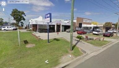 Business For Sale - VIC - Dandenong South - 3175 - "COME AND GET IT" - CAFE / TAKEAWAY  (Image 2)