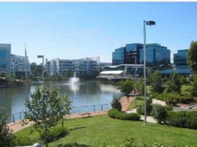 Business For Sale - NSW - Bella Vista - 2153 - CONTOURS - FITNESS FOR WOMEN ON THE GO!  (Image 2)