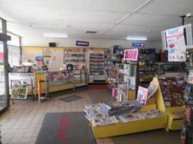 Business For Sale - NSW - Berrigan - 2712 - BERRIGAN NEWSAGENCY FOR SALE!  (Image 2)