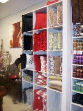 Business For Sale - NSW - Orange - 2800 - HOMEWARES GIFTS AND FURNITURE LOCATED IN MAJOR SHOPPING CENTRE - ORANGE  (Image 2)