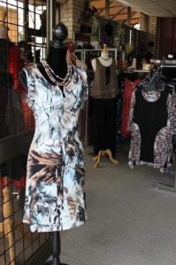 Business For Sale - NSW - Maitland - 2320 - Fashion Boutique & Shoes  (Image 2)