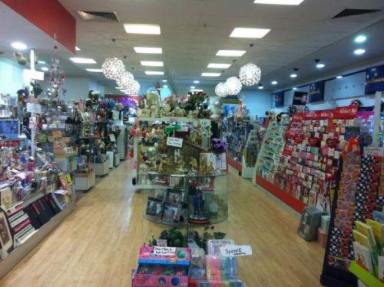 Business For Sale - VIC - Endeavour Hills - 3802 - LE CARDS AND GIFTS - SITUATED IN BUSY SHOPPING CENTRE - OFFICIAL HALLMARK AGENT  (Image 2)