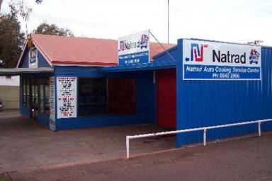 Business For Sale - SA - Whyalla - 5600 - - WELL ESTABLISHED FRANCHISE BUSINESS - MAJOR CLIENTS - SELLING  (Image 2)