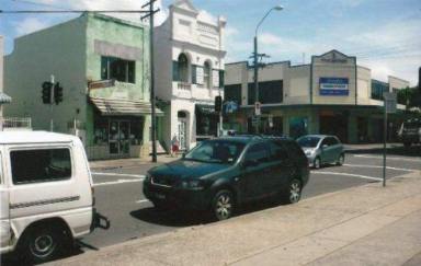 Retail For Sale - NSW - Randwick - 2031 - SOUND COMMERCIAL INVESTMENT - LONG TERM TENANT  (Image 2)